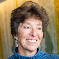 Dr. Anna Schwartz