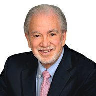 Dr. Jay Harness